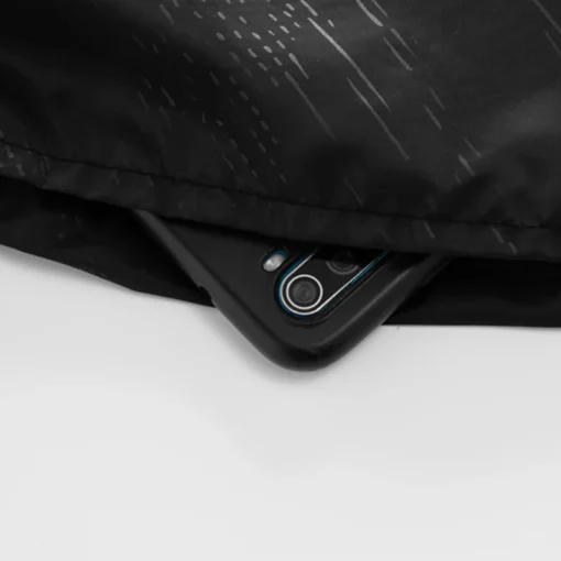 LNGXO Quick-Dry Waterproof Hiking Pants for Men and Women - Image 4