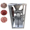 Electric Meat Grinder with 2200W Power for Efficient Bone Crushing