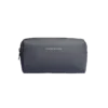 Graphite Gray