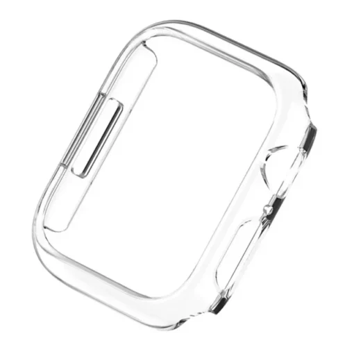 Protective Apple Watch Case Cover for 41mm to 49mm Models - Image 5