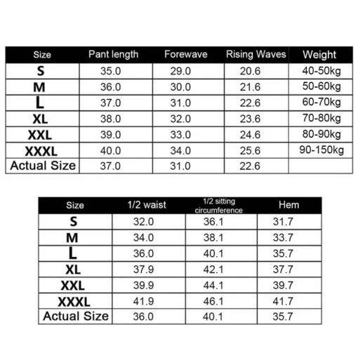 Sure! Please provide the product details that you would like to clean, rewrite, and optimize according to the guidelines specified. - Image 6