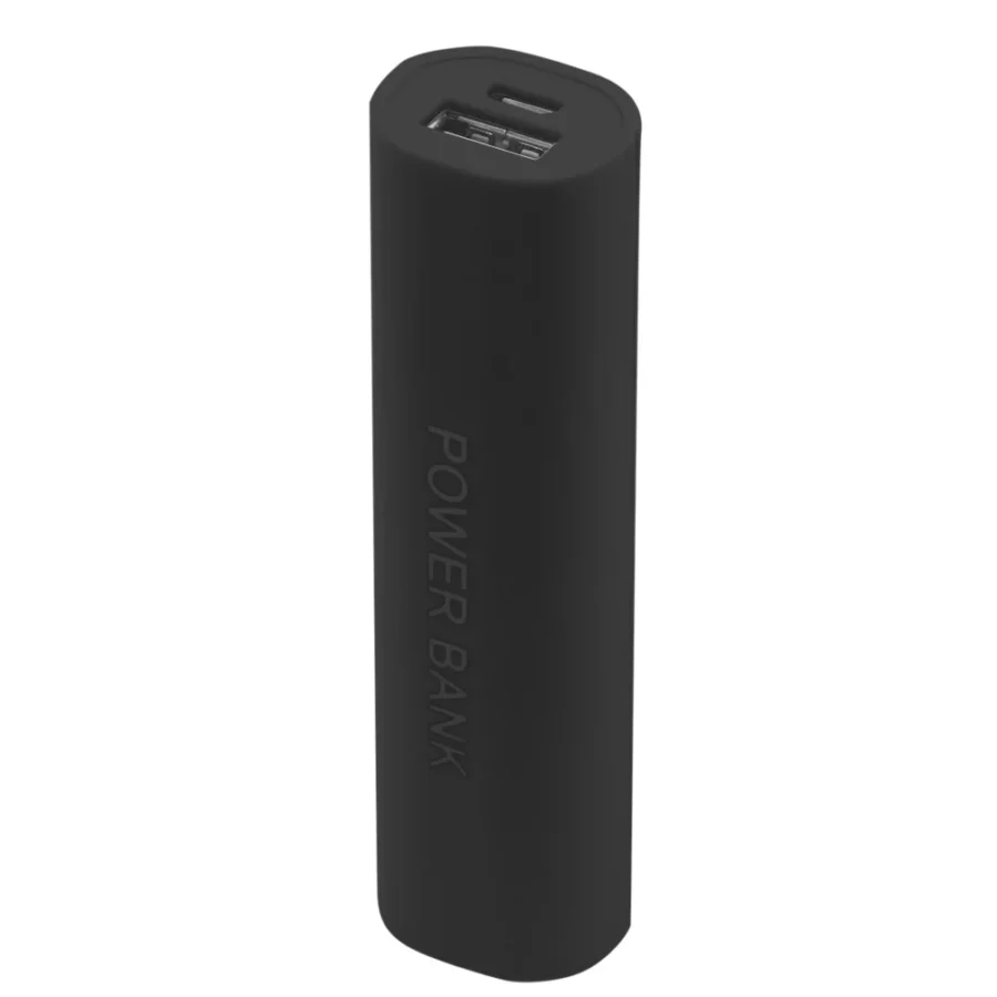 USB Power Bank Case for 18650 Battery - Safe Charging Solution - Image 3