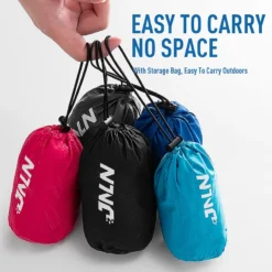 Alternative view of Wide Leg Jeans for Women - Stylish and Comfortable Light Blue Denim Pants