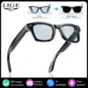 Photochromic Lenses