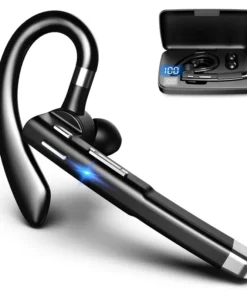 Wireless Headphones With Microphone Bluetooth Fone De Ouvido Audifonos Con Microfono Auriculares Inalambicos Headset Earphones