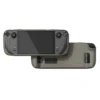 GripCase Coyote Gray