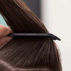 Alternative view of Sure! Please provide the product details, and I will help you rewrite the title accordingly.