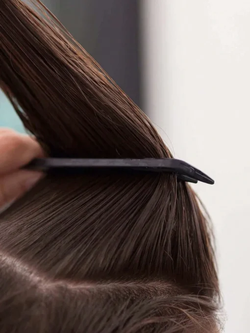 Sure! Please provide the product details, and I will help you rewrite the title accordingly. - Image 2