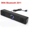 With Bluetooth 3511