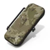 CASE MULTI CAMO