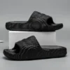 Men's Beach Sandals - Non-Slip and Soft - Ultralight Summer Slides