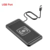USB Port