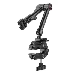 Magic Arm Kit with All-Direction Ball Head for Photography and Livestreaming