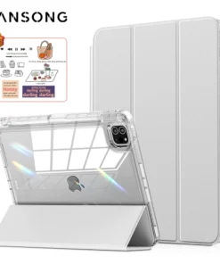 For ipad a16 11th case For air 11 m3 10th Gen 10.9 7 8 9th 10.2 Air 4 5 Pro 11 12.9 13 M2 M4 M5 case 5 6th 9.7 mini 6 7 Cover