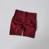 WineRed