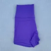 Changpu purple