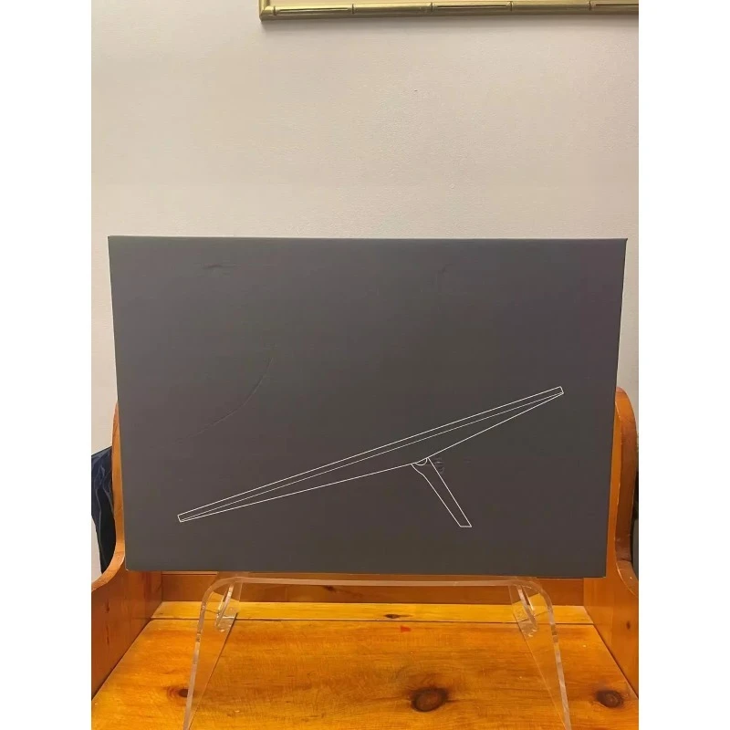 Worldwide Sale of Starlink Internet Kit Satellite Portable Fourth Generation Mini Starlink Antenna with Phased Array Technology - Image 2