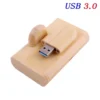 Bamboo with box