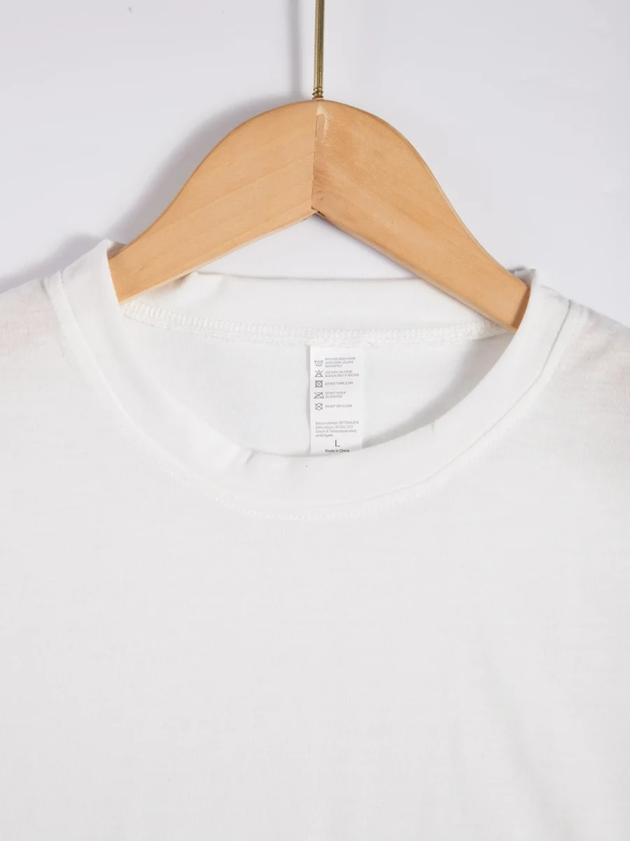 Tokyo Japan Printing T-Shirts Womens Basics Loose Short Sleeve T Shirts Casual O-Neck Soft Tops Summer Comfortable Woman Clothes - Image 3