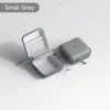 Small Grey