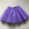 Light Purple
