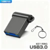 USB3.0-B