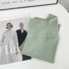 Matcha Green