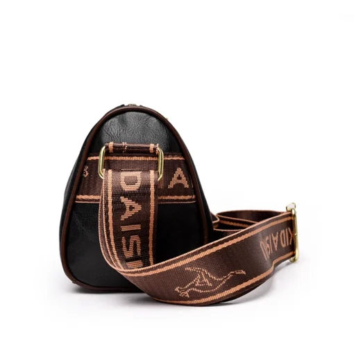 Sure! Please provide the products you'd like me to clean and rewrite, and I'll follow the specified format. - Image 4