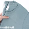 Gray blue