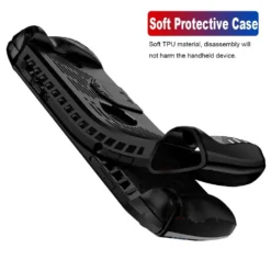 Alternative view of Sure! Please provide the specific product details you would like me to clean, rewrite, optimize, and standardize according to the guidelines you outlined.