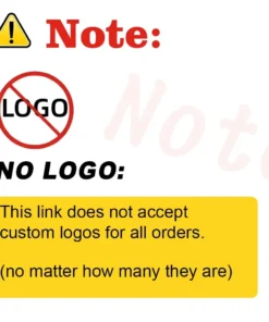 Alternative view of 64GB USB 3.0 Metal Flash Drive - High-Speed Memory Stick for Computers