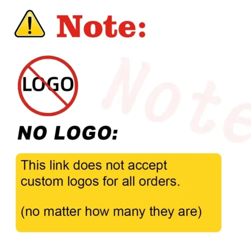 Alternative view of 64GB USB 3.0 Metal Flash Drive - High-Speed Memory Stick for Computers