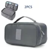 gREY2PCS