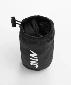 Alternative view of LNGXO Waterproof Quick-Dry Hiking Pants for Men and Women