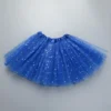Sapphire blue