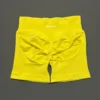 Chicken Yellow