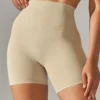 Light Apricot