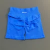 Electric Blue