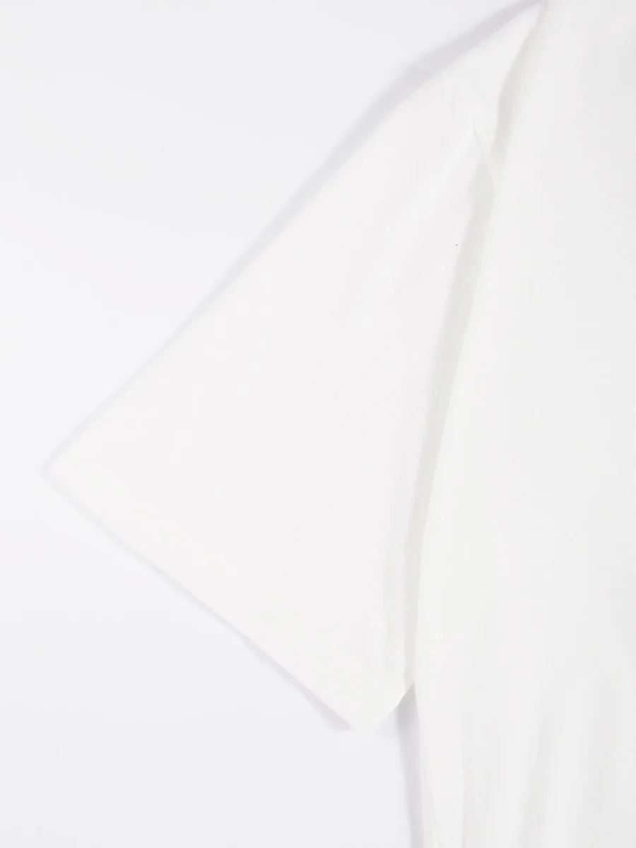 Tokyo Japan Printing T-Shirts Womens Basics Loose Short Sleeve T Shirts Casual O-Neck Soft Tops Summer Comfortable Woman Clothes - Image 4