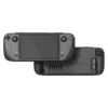 GripCase Black