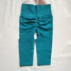 CKX69-BLACKISH GREEN