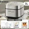 MB-HC3032
