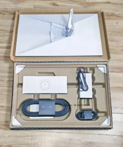 SpaceX-Starlink Standard Kit V4 Gen 3 Standard Kit High-Speed Low-Latency Internet Satellite Dish Router Wi-Fi 6 WiFi full Kit