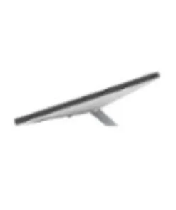 Alternative view of STARLINK Mini Mini Starlink Mount Kit AC Dual Band Wi-Fi System - White Starlink Mini Internet Kit