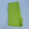 Yellow-green