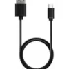 Charging Cable
