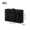 S-40L