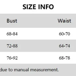 Alternative view of Strapless V-neck Printed Summer Top for Women and Girls