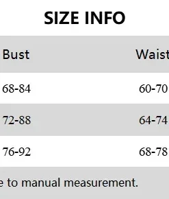 Alternative view of Sexy Top Summer New Tops Printed Spring Fashionable V-neck Strapless Top for Girls Cute Women Clothes m