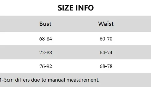 Alternative view of Sexy Top Summer New Tops Printed Spring Fashionable V-neck Strapless Top for Girls Cute Women Clothes m